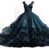 bluegreen.dress-10