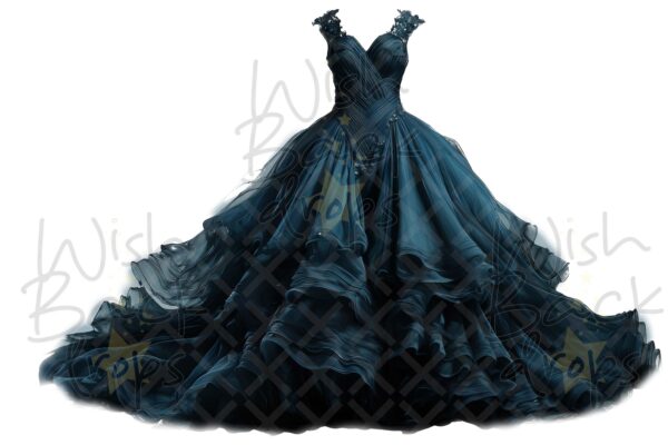 bluegreen.dress-10