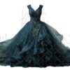 bluegreen.dress-11