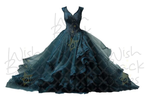 bluegreen.dress-11