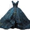 bluegreen.dress-12