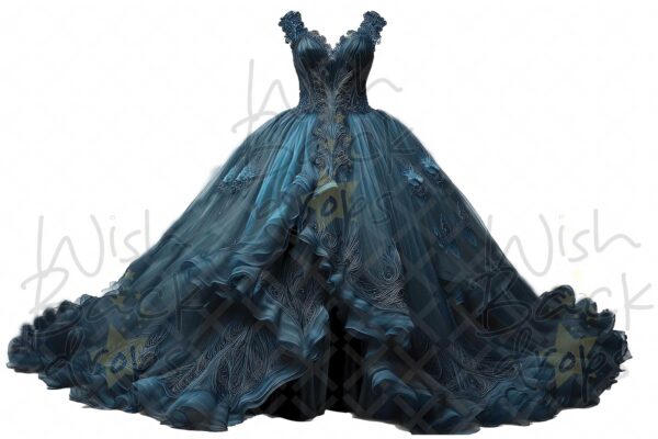 bluegreen.dress-12
