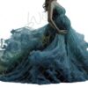 bluegreen.dress-13
