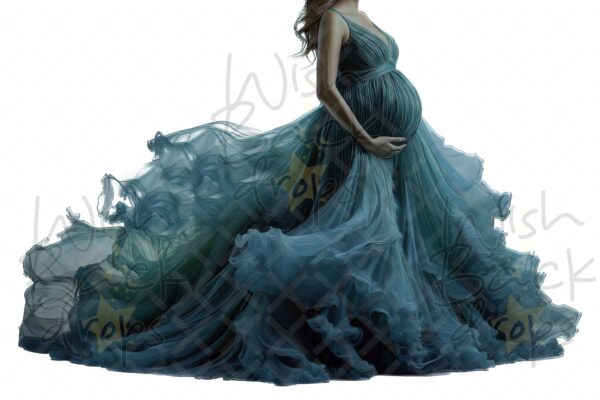 bluegreen.dress-13