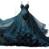 bluegreen.dress-14