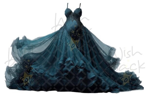 bluegreen.dress-14