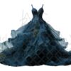 bluegreen.dress-15
