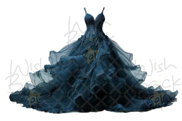 bluegreen.dress-15