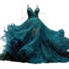 bluegreen.dress-16