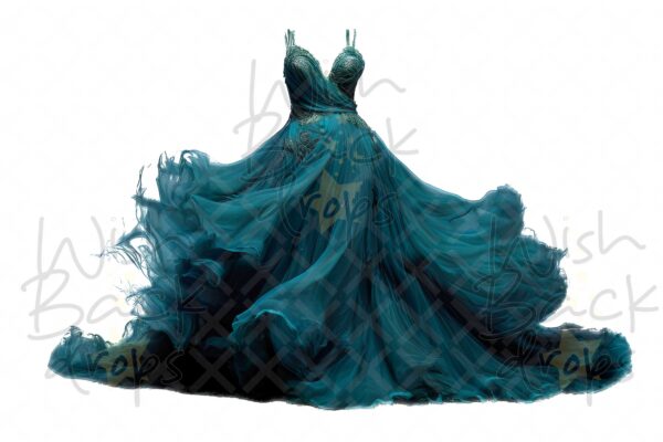 bluegreen.dress-16