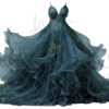 bluegreen.dress-2