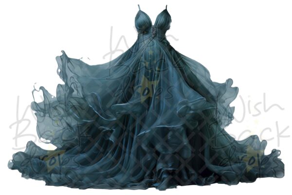 bluegreen.dress-2