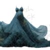 bluegreen.dress-3