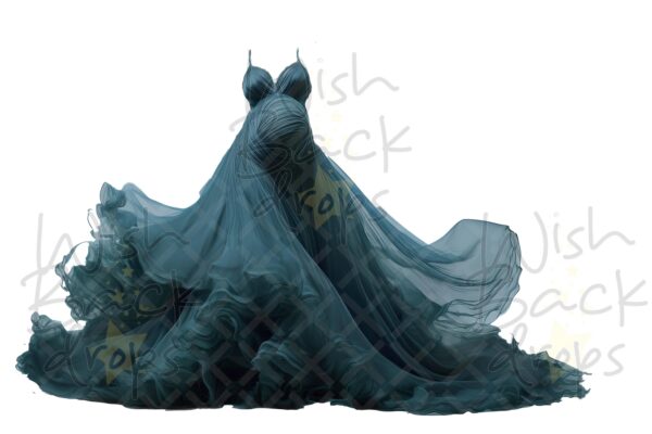 bluegreen.dress-3