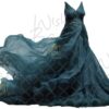 bluegreen.dress-4