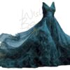 bluegreen.dress-5