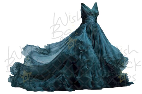 bluegreen.dress-5