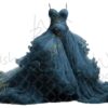 bluegreen.dress-6