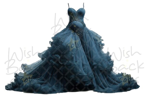 bluegreen.dress-6