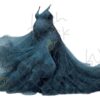 bluegreen.dress-7