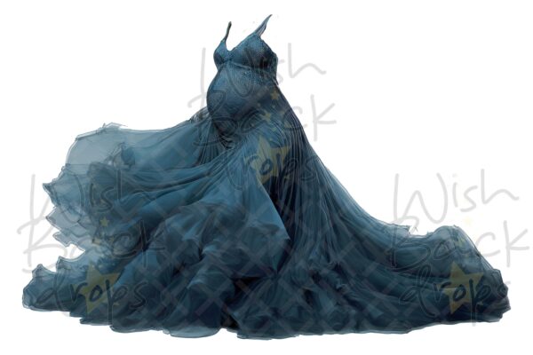 bluegreen.dress-7