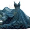 bluegreen.dress-8