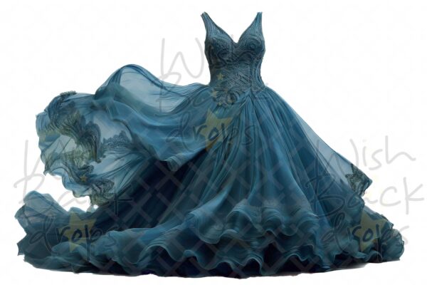 bluegreen.dress-8