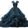 bluegreen.dress-9