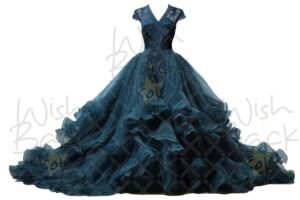 bluegreen.dress-9