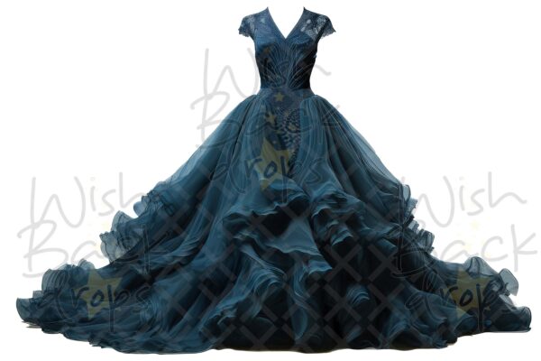 bluegreen.dress-9