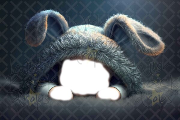 bunny-blue-1