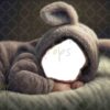 bunny-blue-10