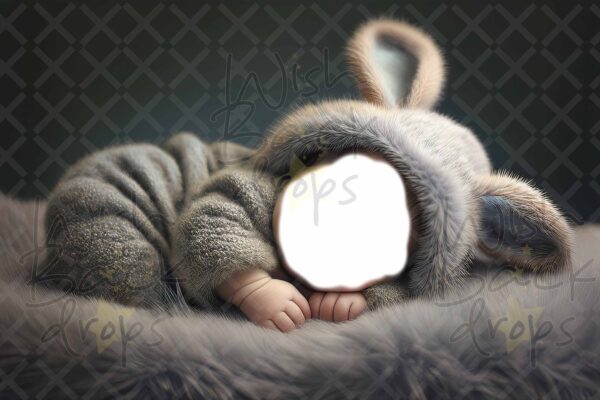 bunny-blue-3