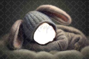 bunny-blue-4