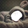 bunny-blue-5