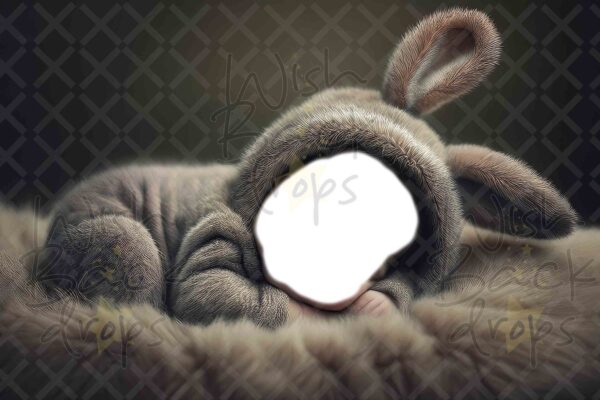 bunny-blue-5