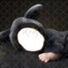 bunny-blue-7