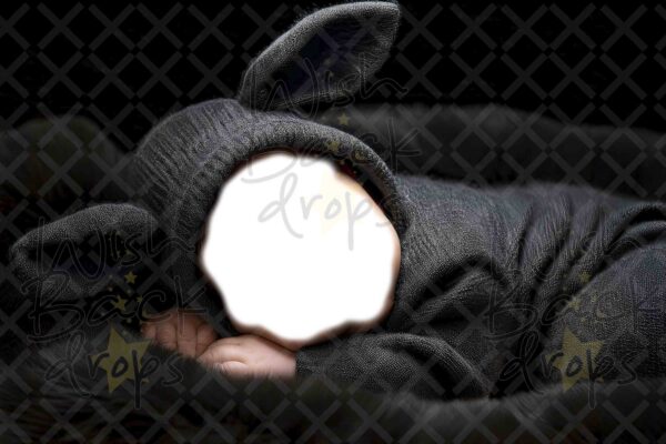 bunny-blue-9