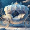 carriage-1