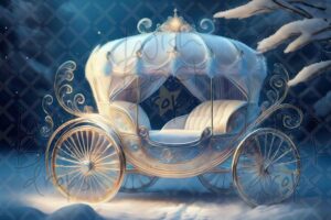 carriage-1