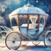 carriage-10