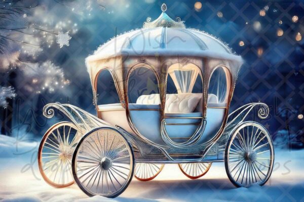 carriage-10