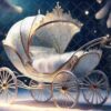 carriage-11