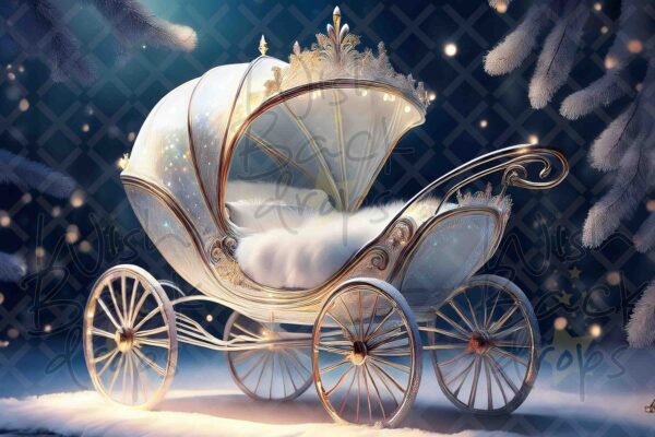 carriage-11