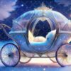 carriage-12