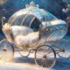 carriage-13
