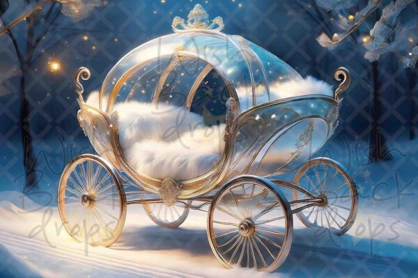 carriage-13