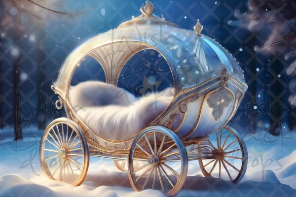 carriage-14