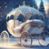carriage-15
