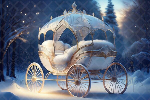 carriage-15